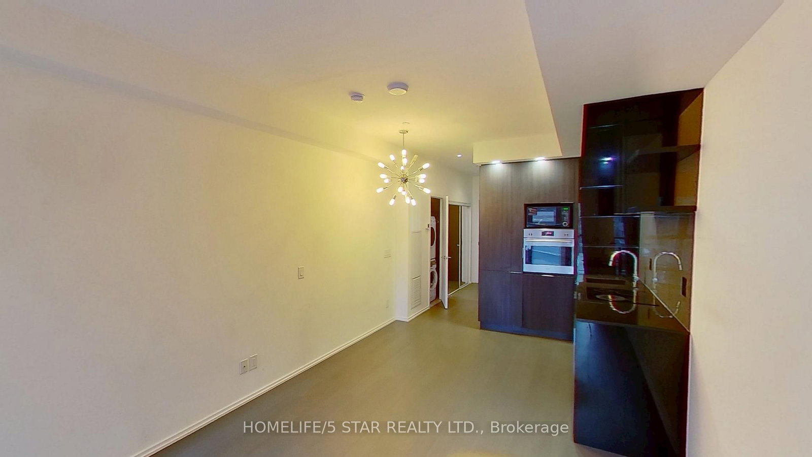 70 Temperance Street, Unit 314 - Photo 11