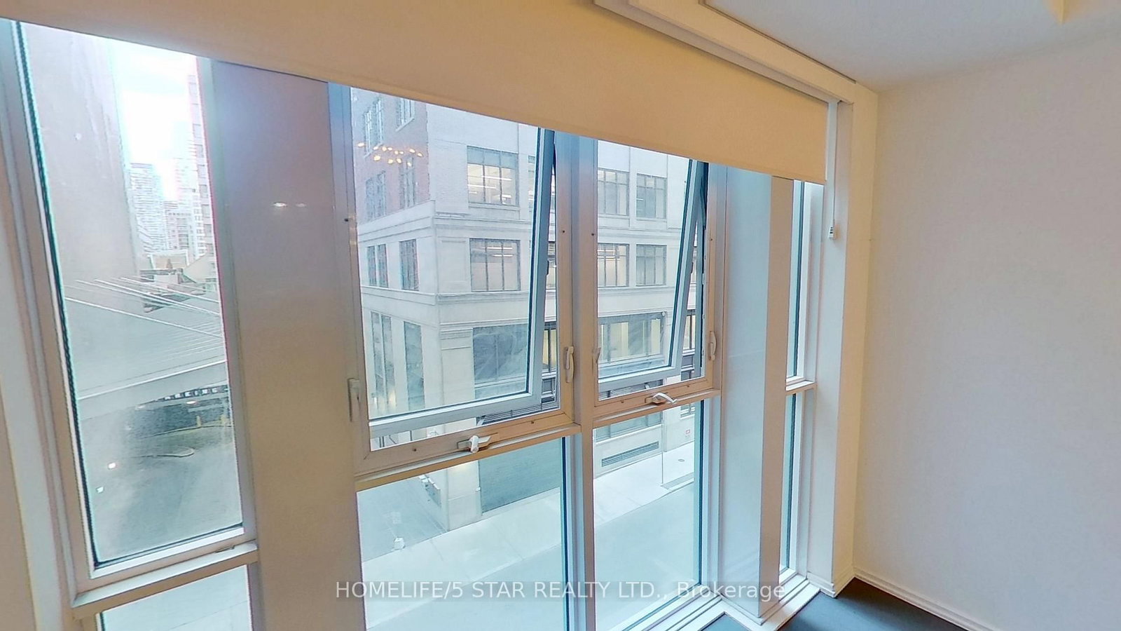 70 Temperance Street, Unit 314 - Photo 12