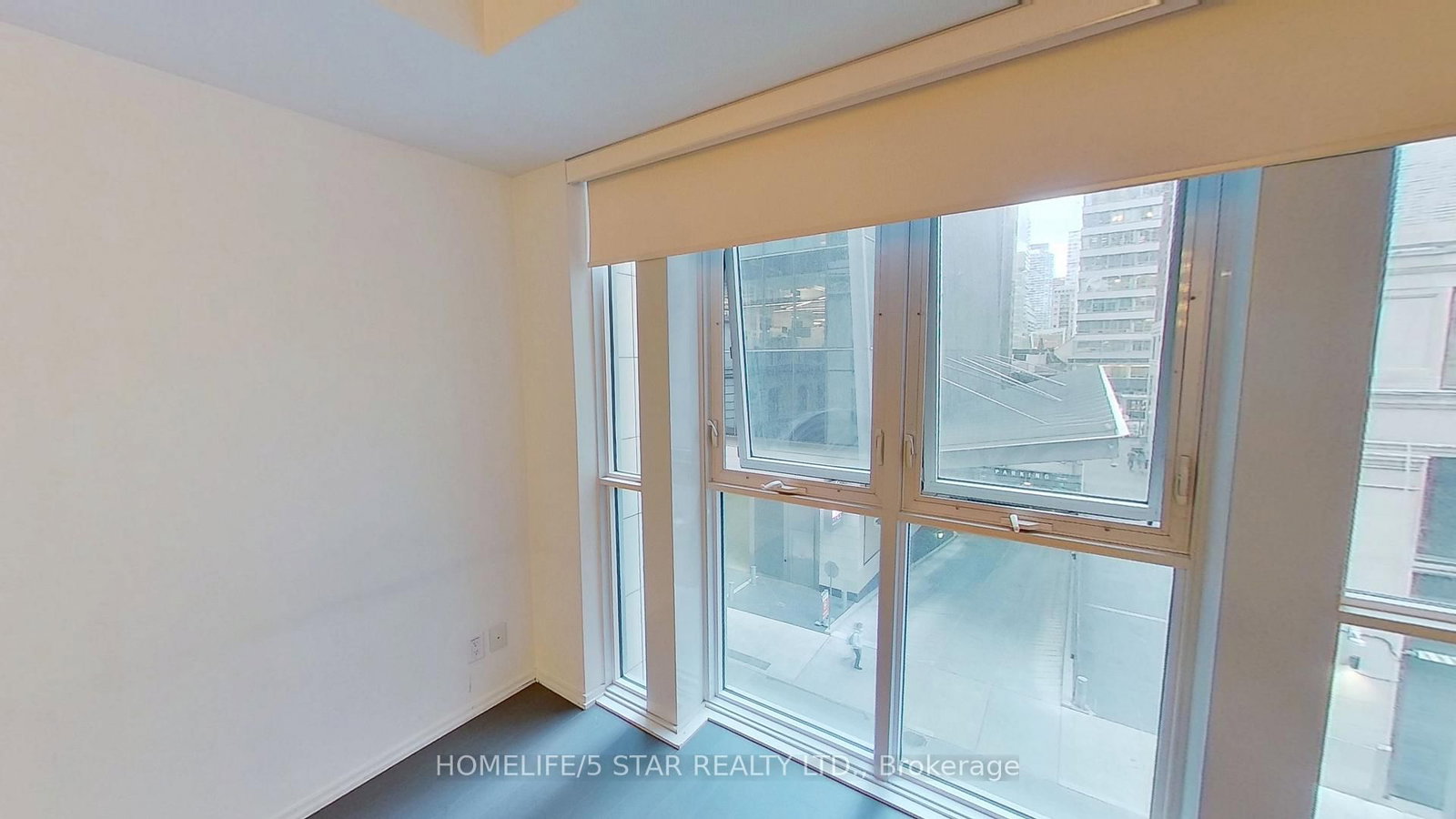 70 Temperance Street, Unit 314 - Photo 13