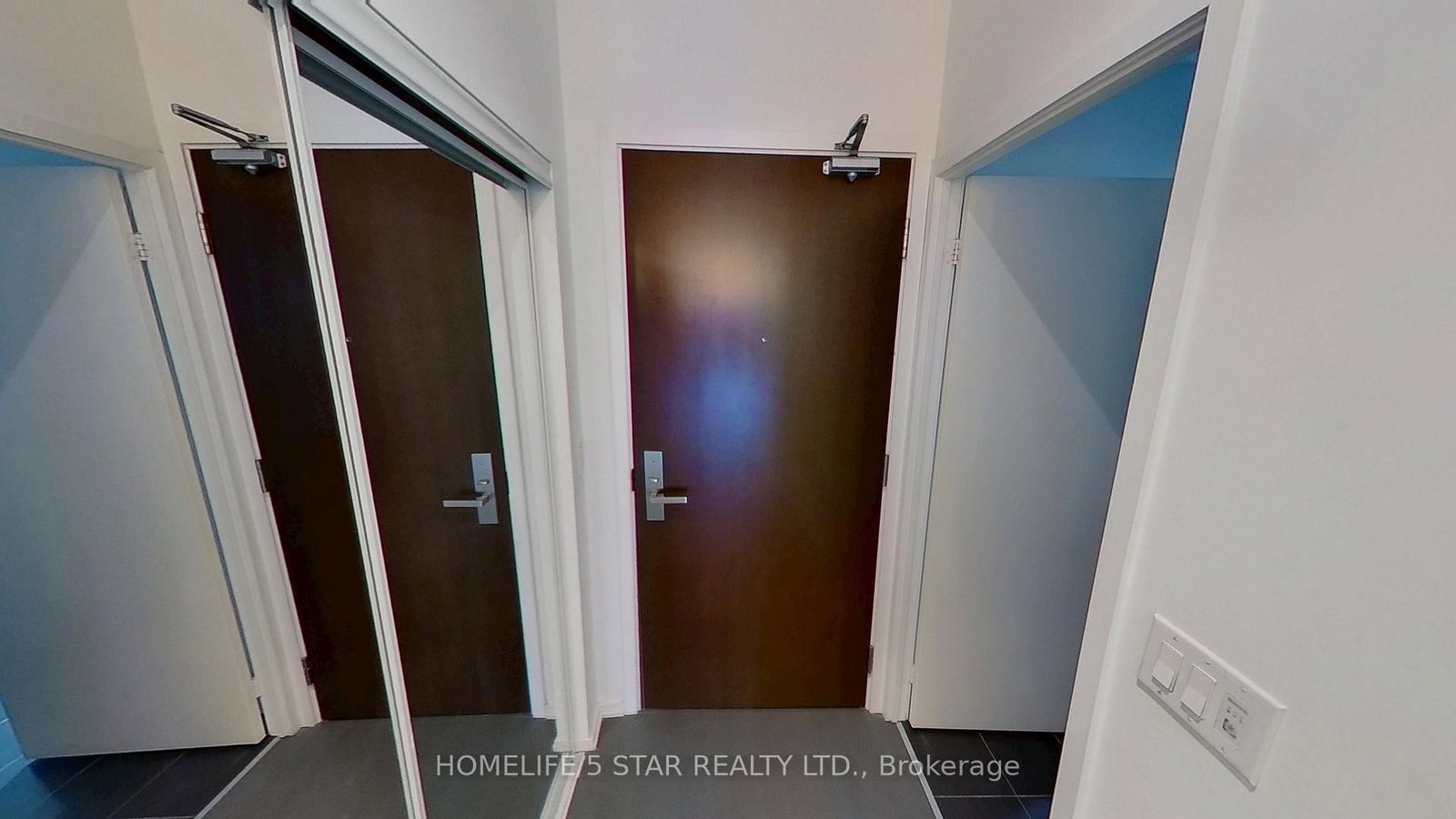 70 Temperance Street, Unit 314 - Photo 14