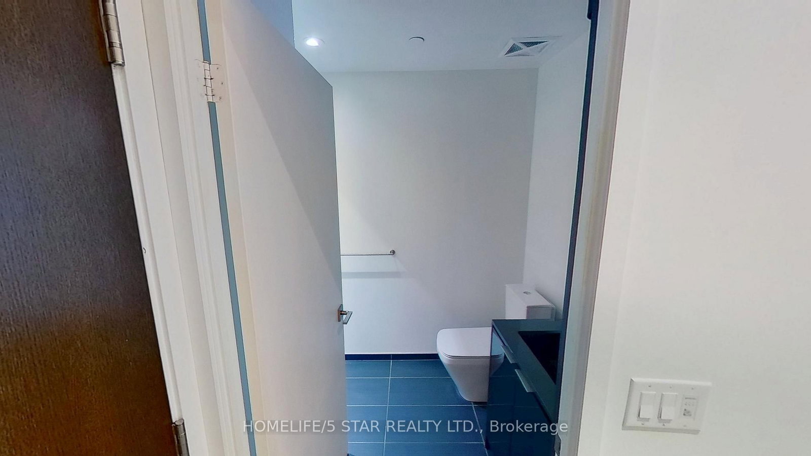 70 Temperance Street, Unit 314 - Photo 15