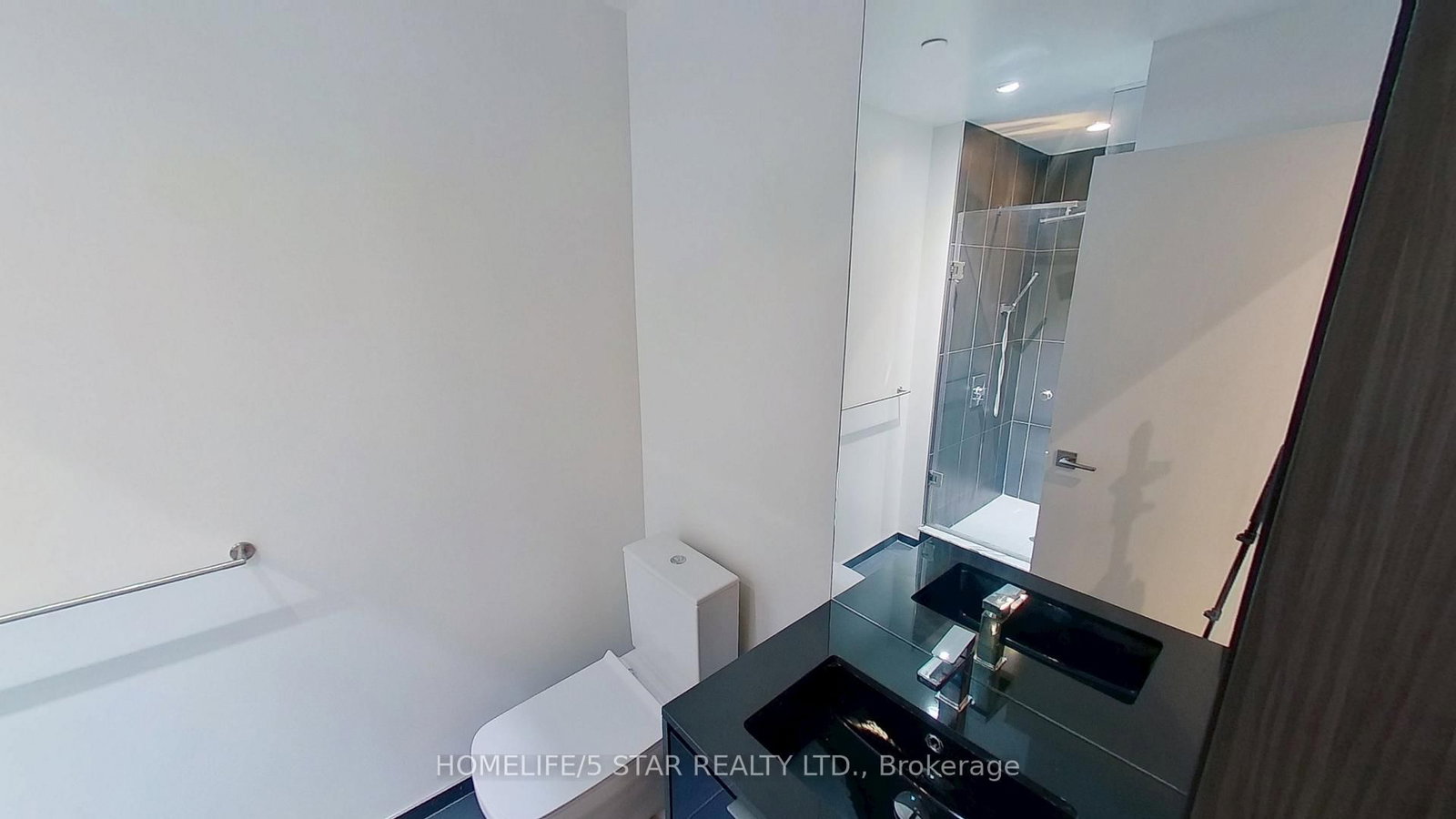 70 Temperance Street, Unit 314 - Photo 16