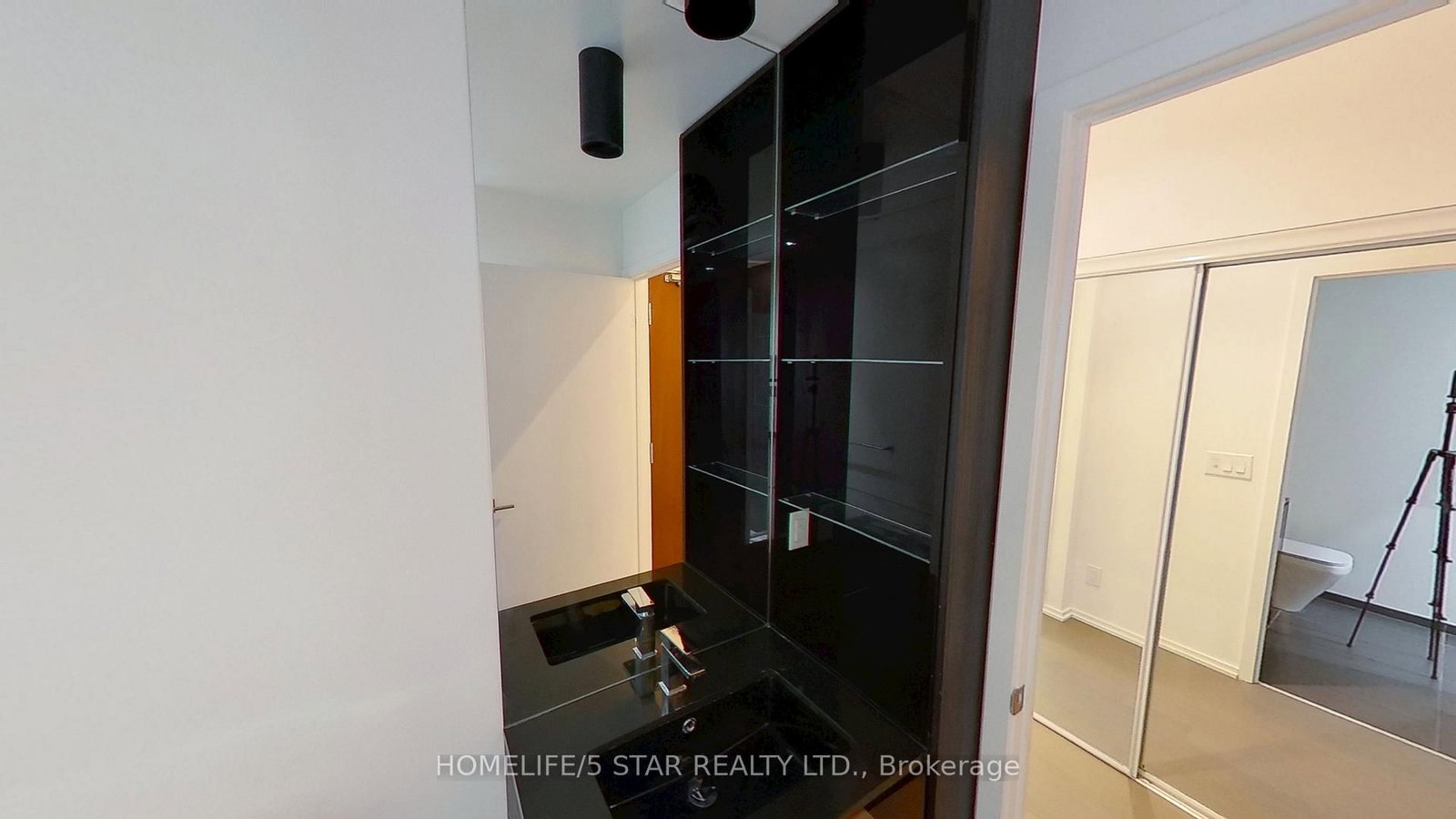 70 Temperance Street, Unit 314 - Photo 17