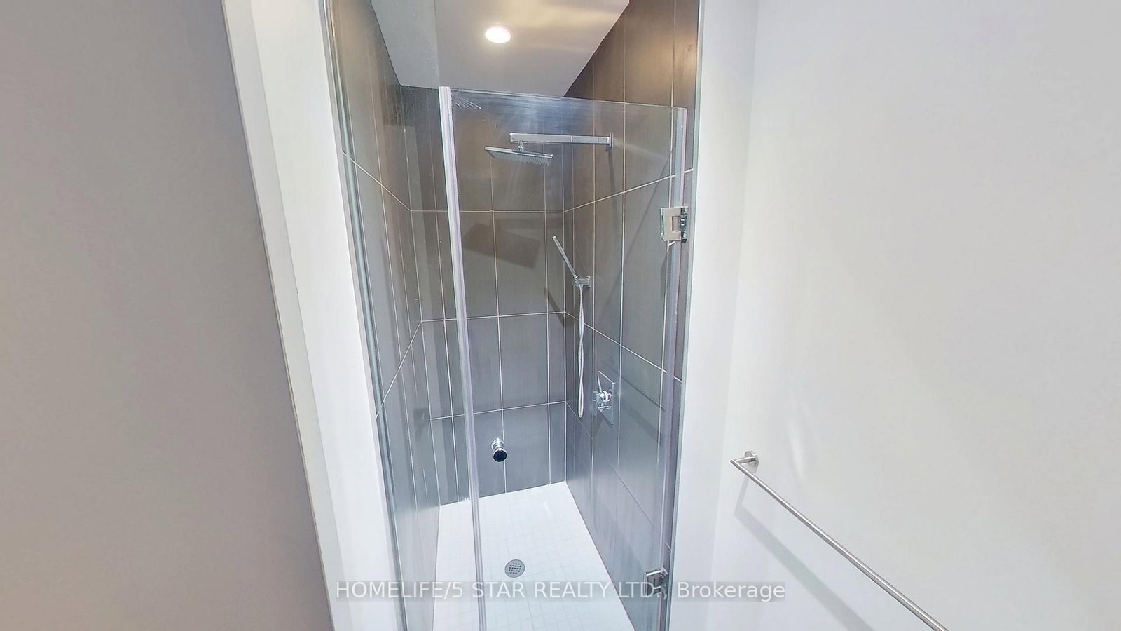 70 Temperance Street, Unit 314 - Photo 18