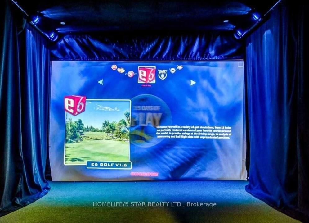 70 Temperance Street, Unit 314 - Photo 22