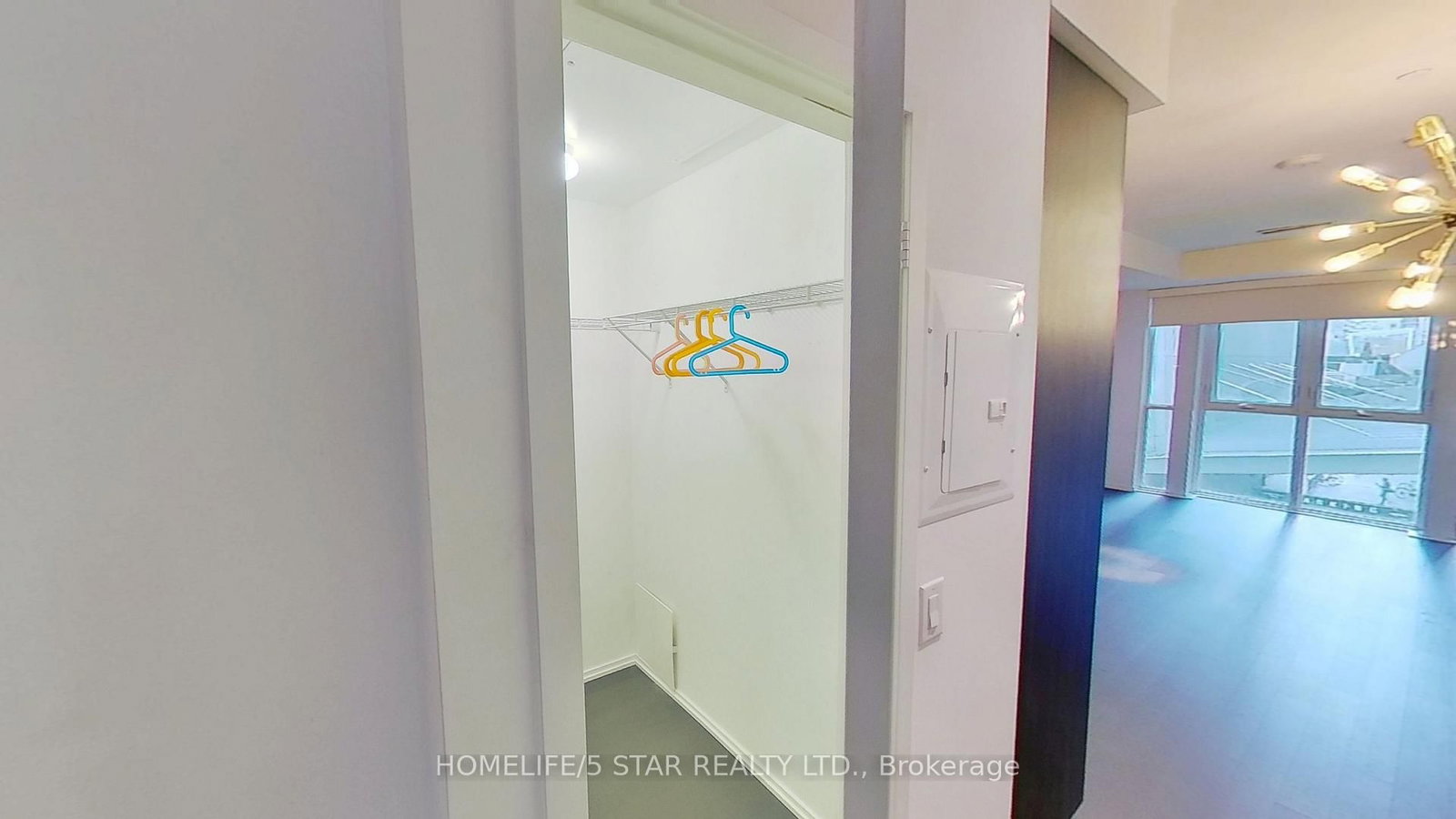 70 Temperance Street, Unit 314 - Photo 3