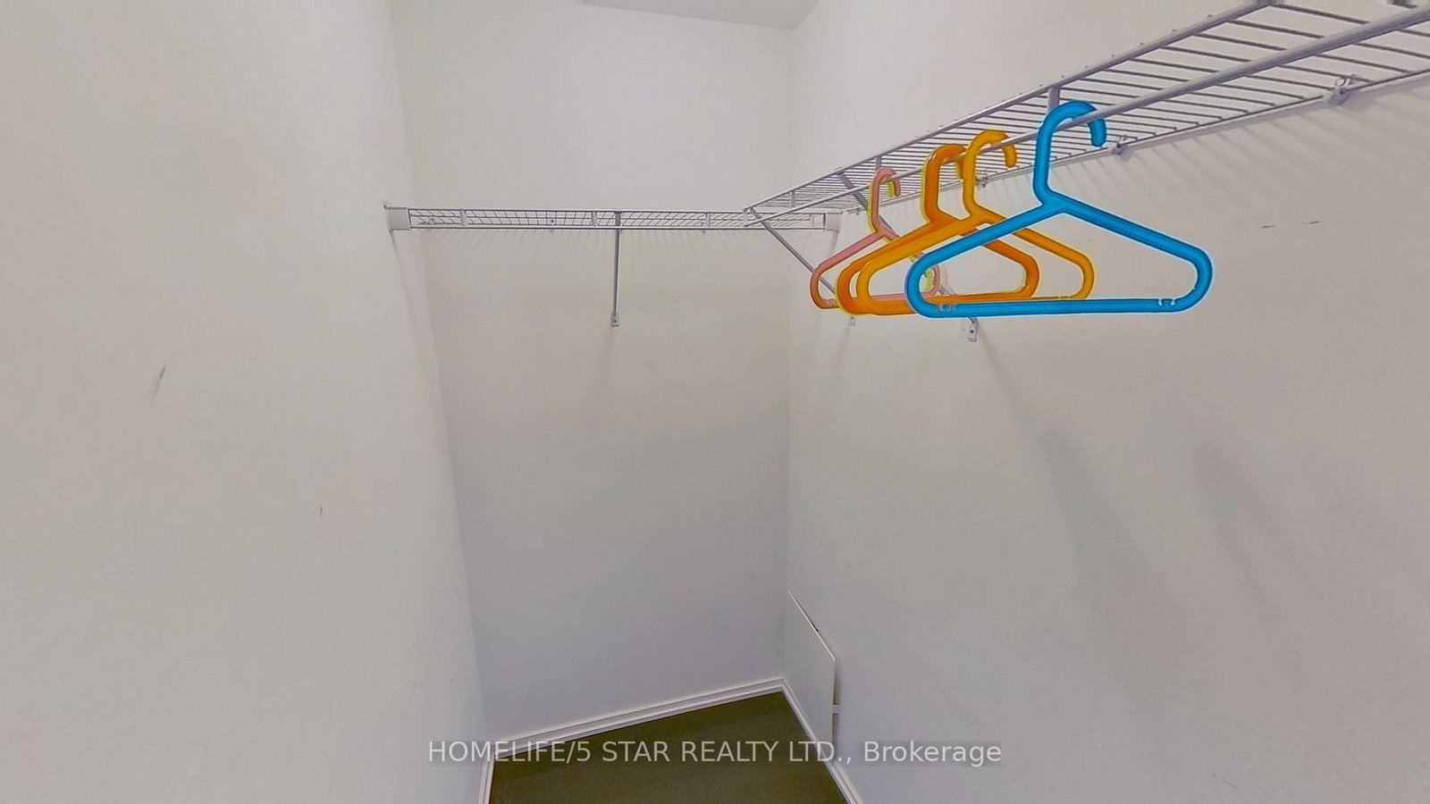 70 Temperance Street, Unit 314 - Photo 4