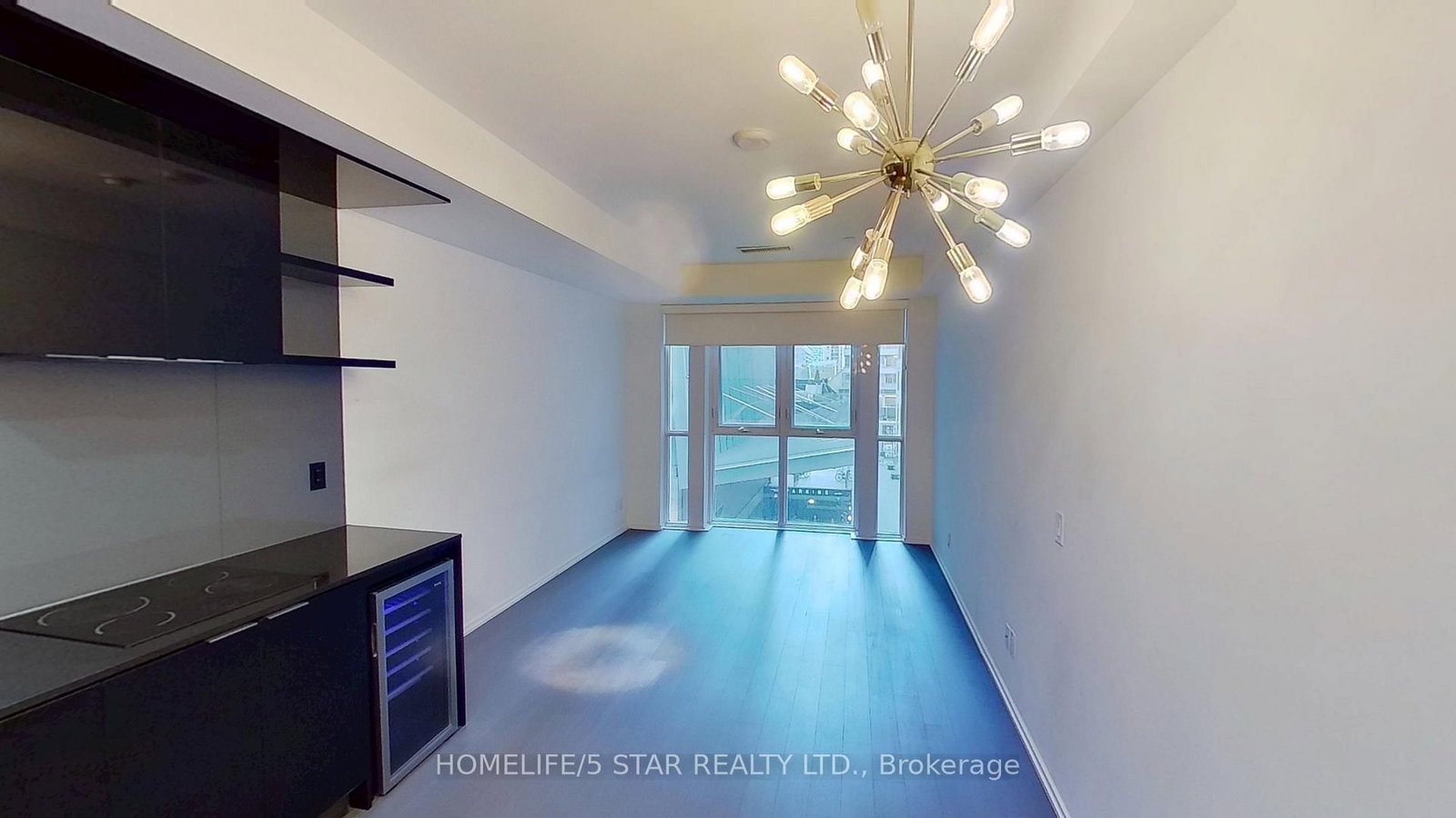 70 Temperance Street, Unit 314 - Photo 6