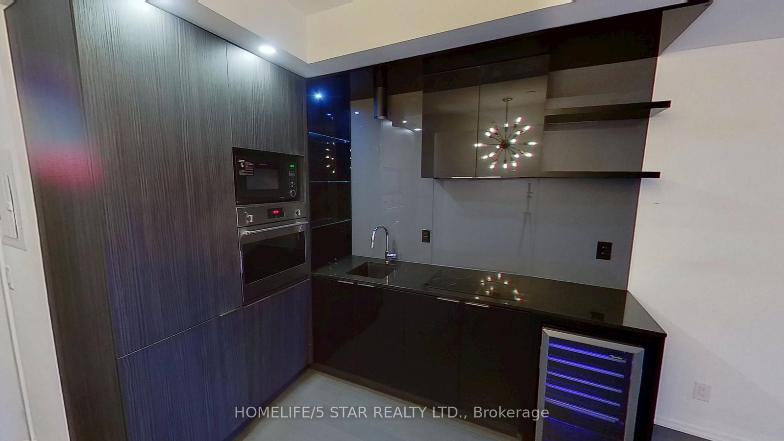 70 Temperance Street, Unit 314 - Photo 7