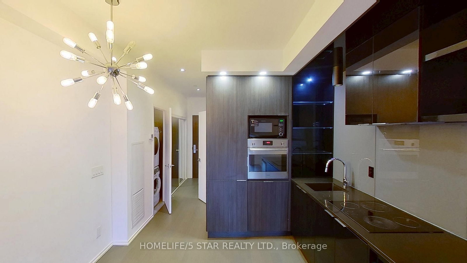 70 Temperance Street, Unit 314 - Photo 9