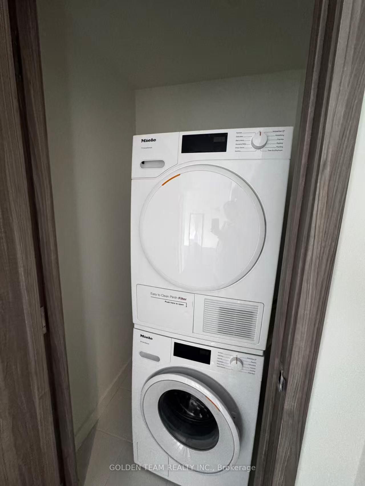 95 Mcmahon Drive, Unit 3506 - Photo 11