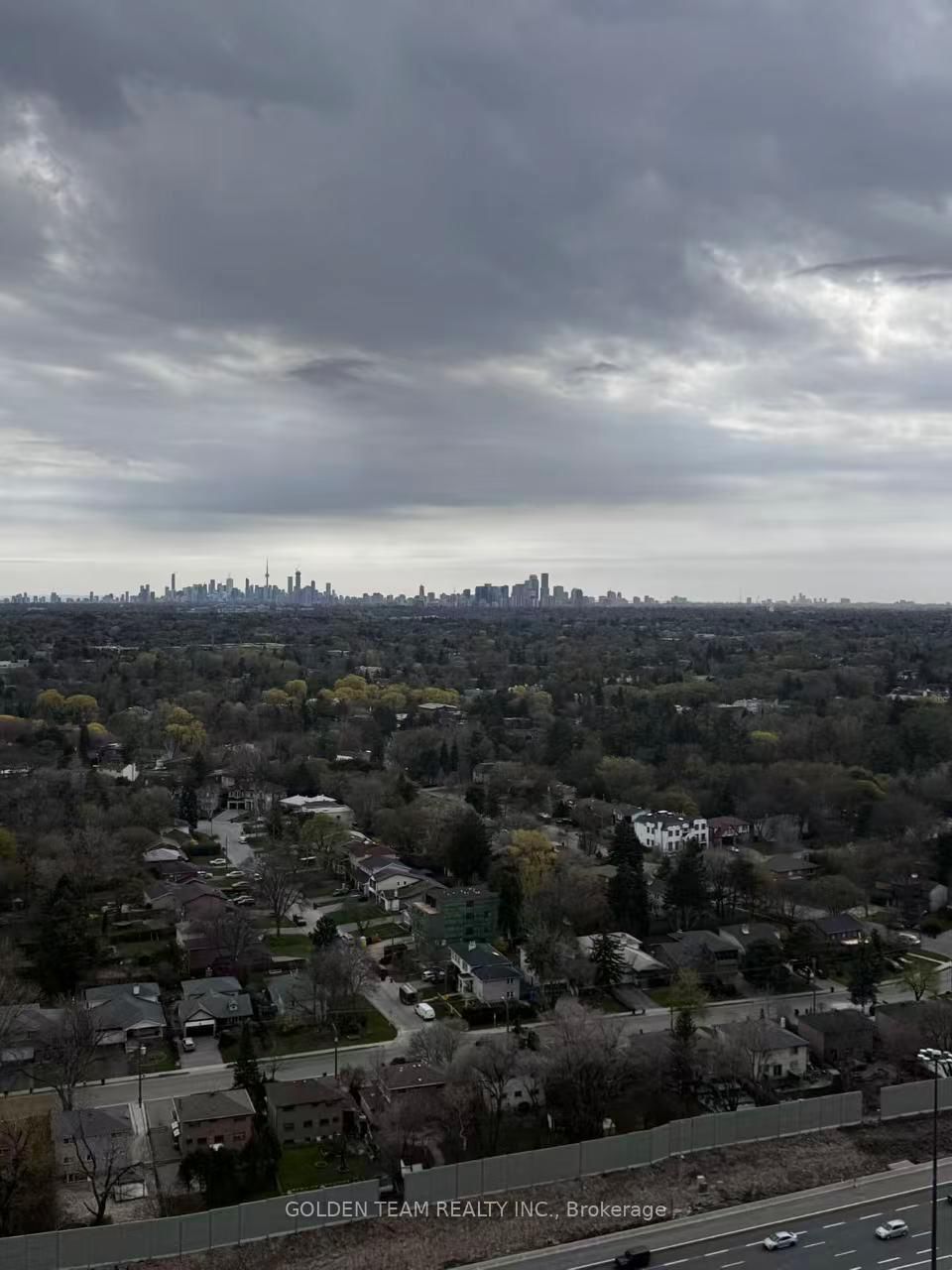 95 Mcmahon Drive, Unit 3506 - Photo 14