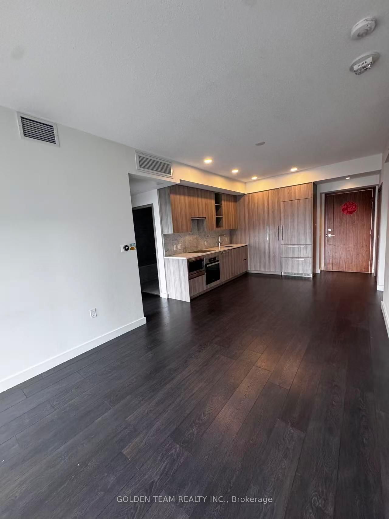 95 Mcmahon Drive, Unit 3506 - Photo 3