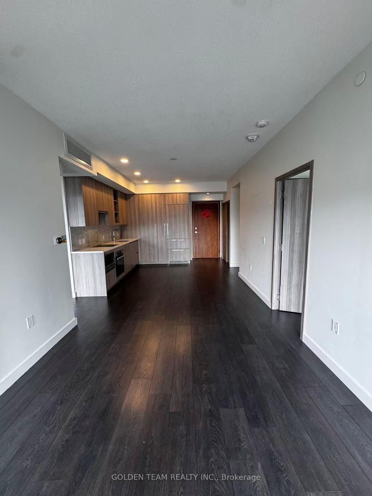 95 Mcmahon Drive, Unit 3506 - Photo 4