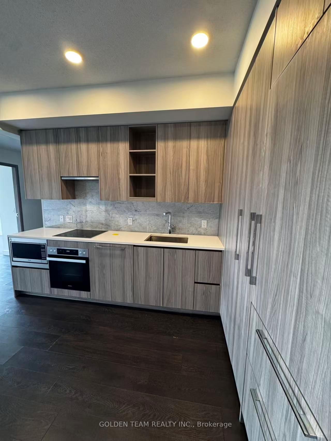 95 Mcmahon Drive, Unit 3506 - Photo 5