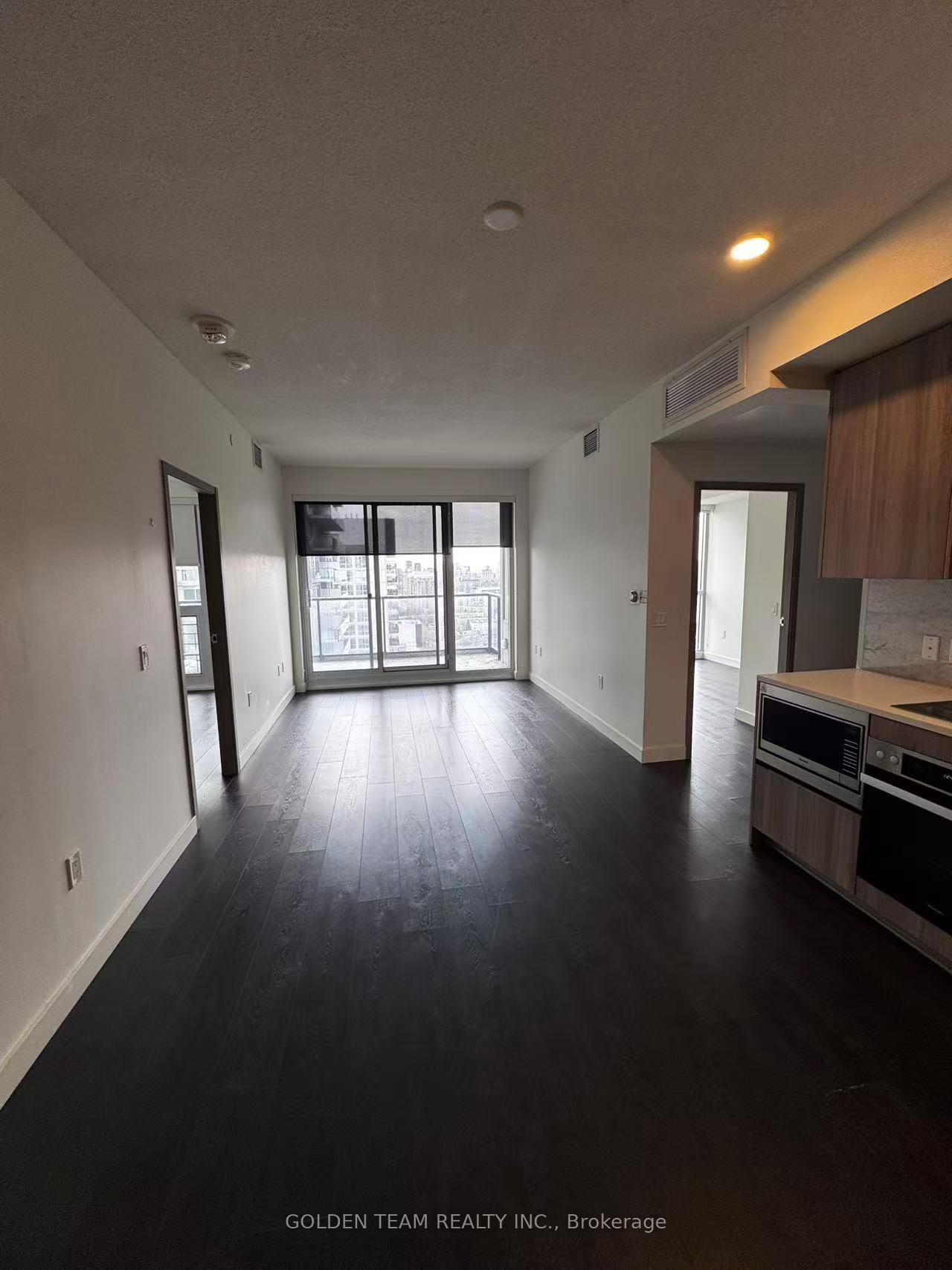 95 Mcmahon Drive, Unit 3506 - Photo 6