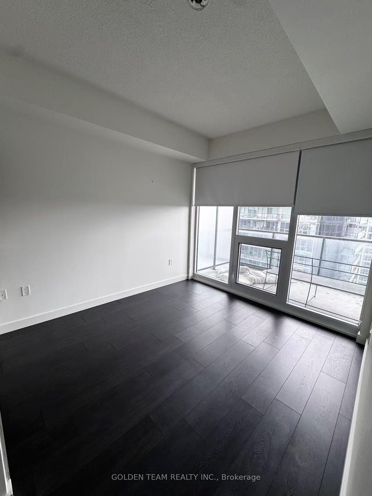 95 Mcmahon Drive, Unit 3506 - Photo 7