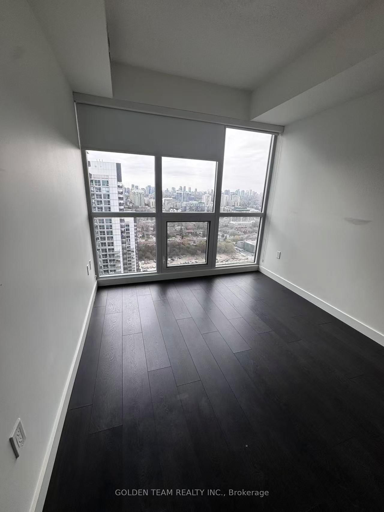 95 Mcmahon Drive, Unit 3506 - Photo 8