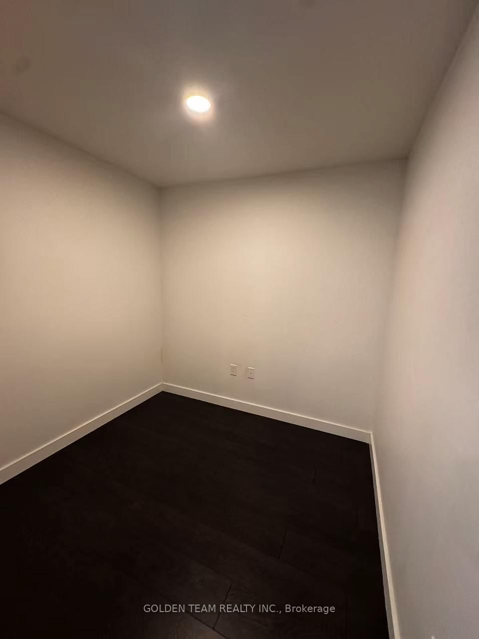 95 Mcmahon Drive, Unit 3506 - Photo 9