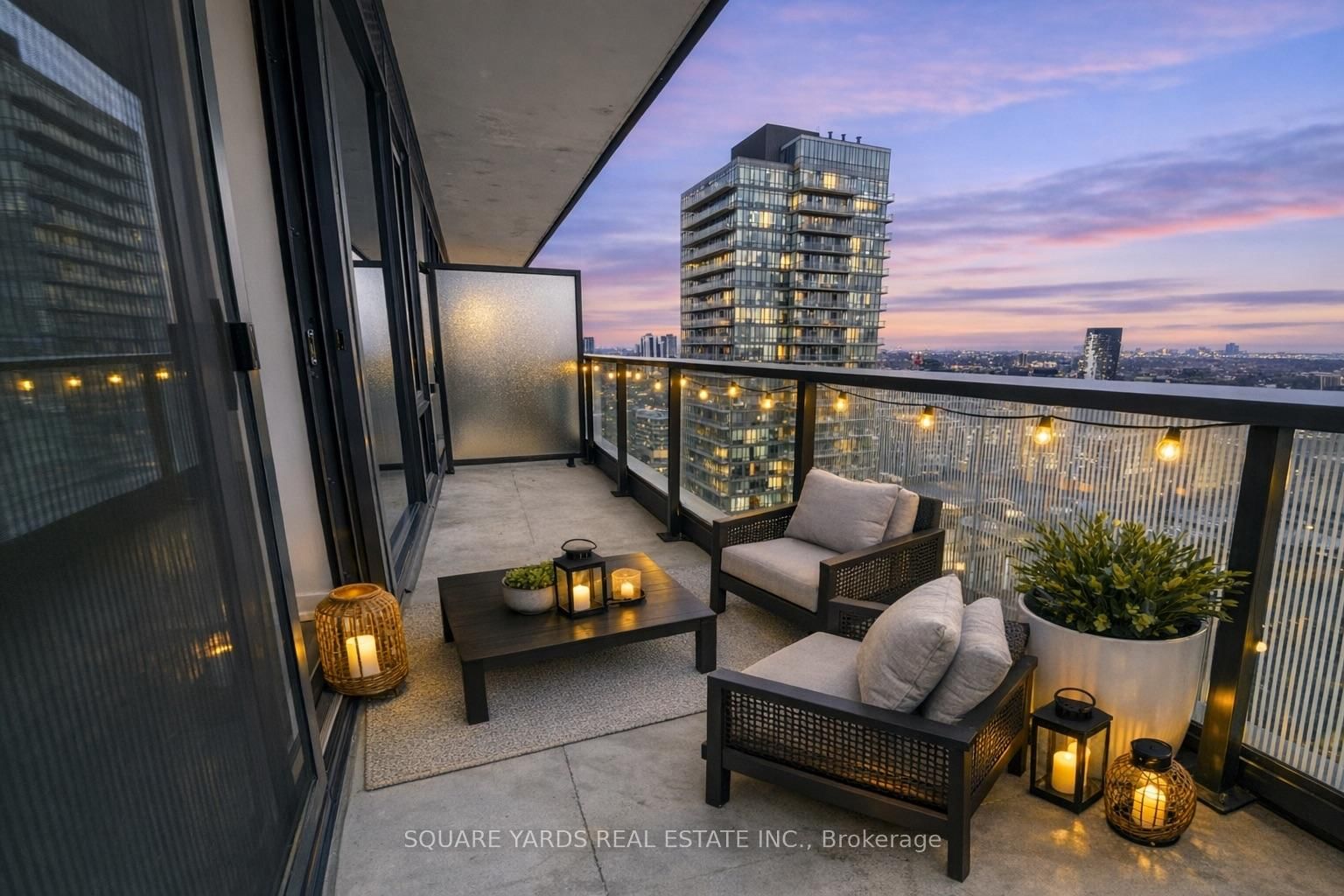 35 Parliament Street, Unit 2412 - Photo 12