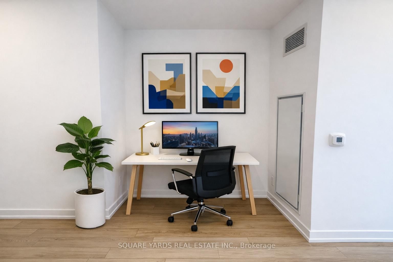 35 Parliament Street, Unit 2412 - Photo 4