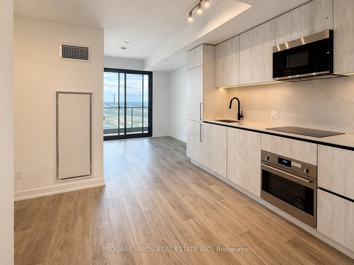 35 Parliament Street, Unit 2412 - Photo 5