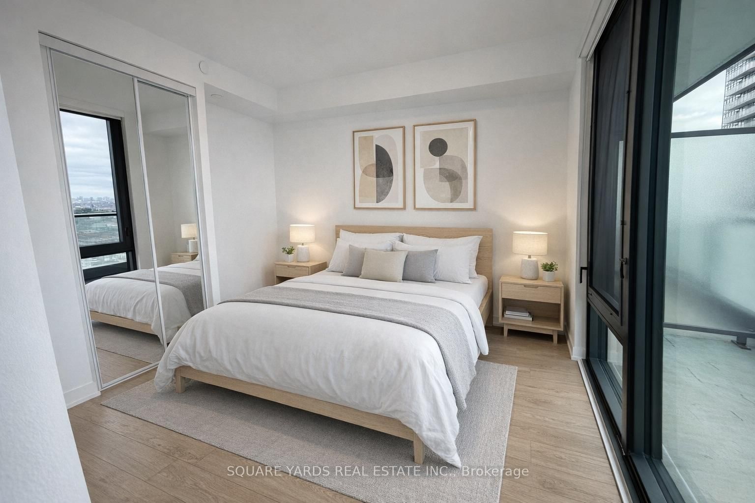 35 Parliament Street, Unit 2412 - Photo 7