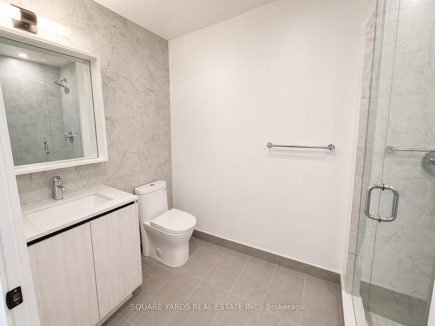 35 Parliament Street, Unit 2412 - Photo 8