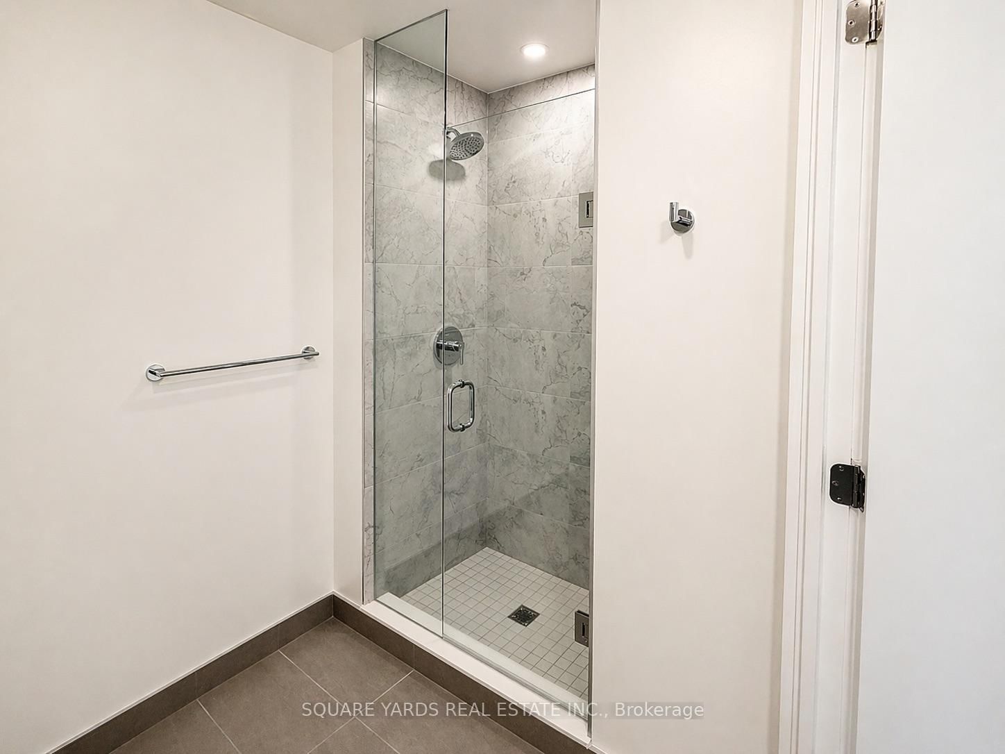35 Parliament Street, Unit 2412 - Photo 9