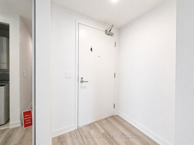 822 - 121 St Patrick St, Toronto, M5T 0B8 | Image 3