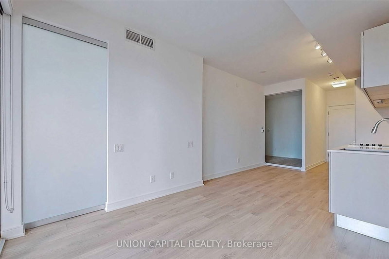 2013 - 3 Gloucester St, Toronto, M4Y 0C6 | Image 3