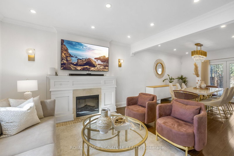 534 Millwood Rd, Toronto, M4S 1K5 | Image 3