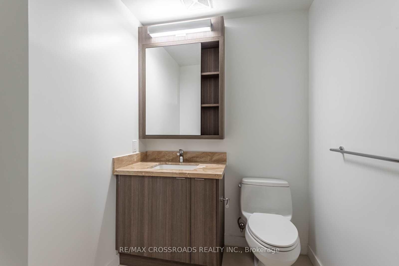 115 Blue Jays Way, Unit 501 - Photo 10