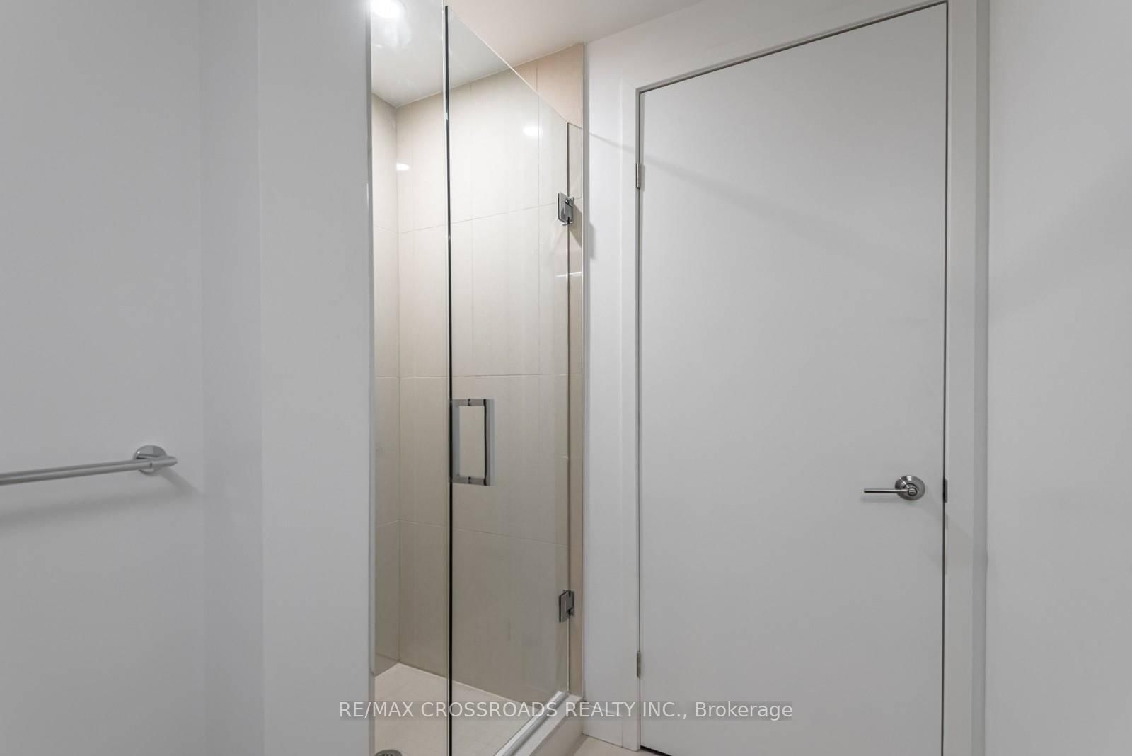 115 Blue Jays Way, Unit 501 - Photo 11