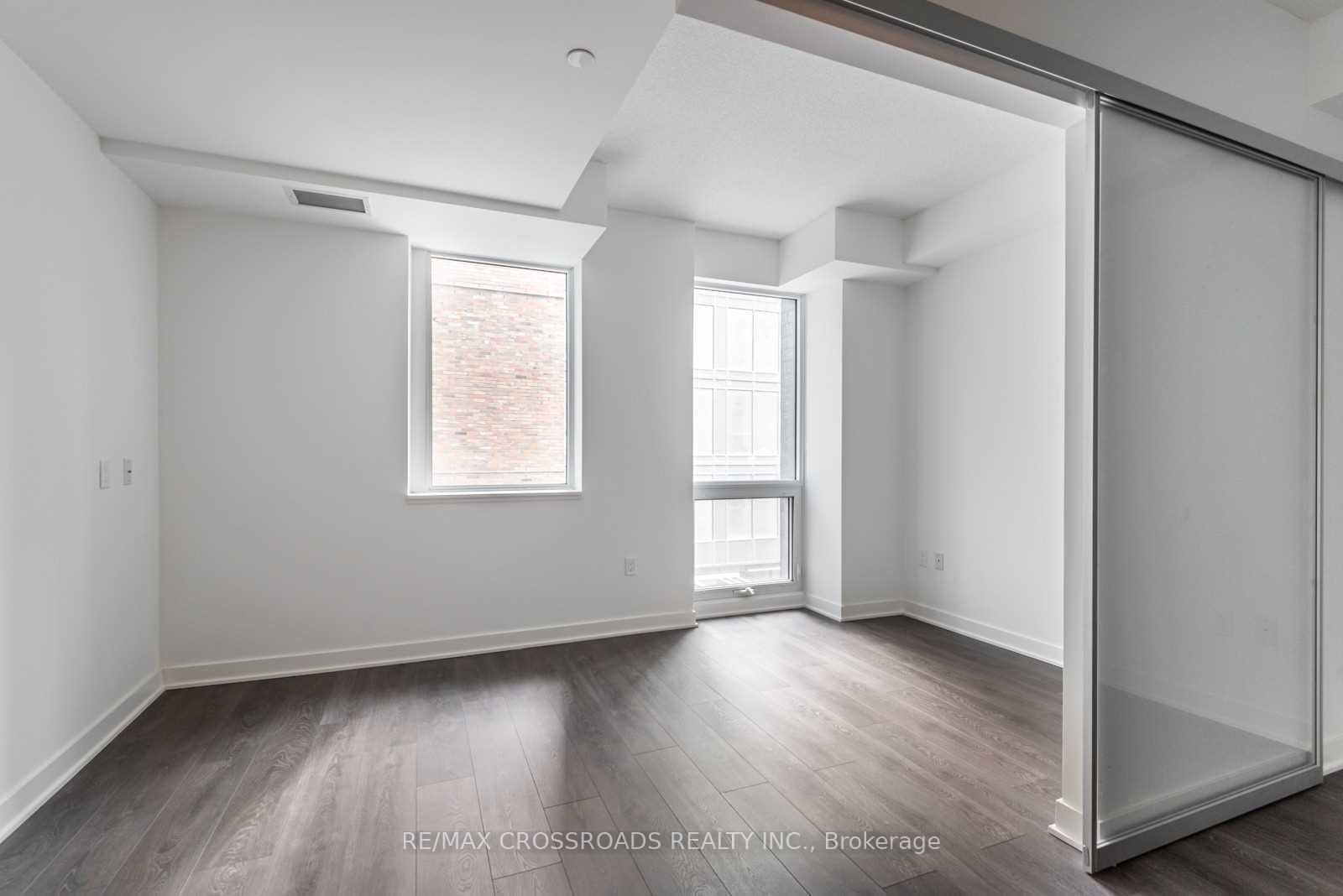 115 Blue Jays Way, Unit 501 - Photo 2