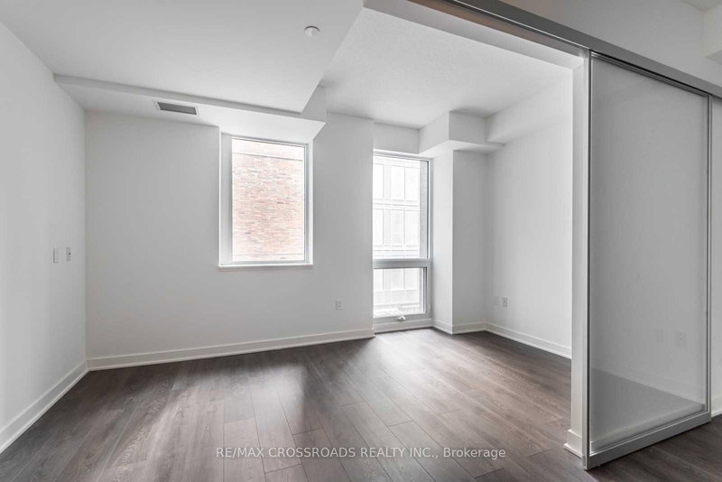 501 - 115 Blue Jays Way, Toronto, M5V 3T3 | Image 2