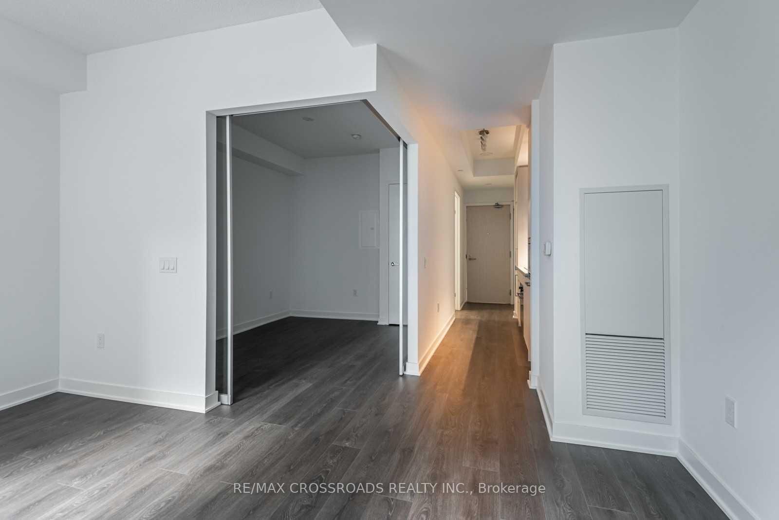 115 Blue Jays Way, Unit 501 - Photo 4
