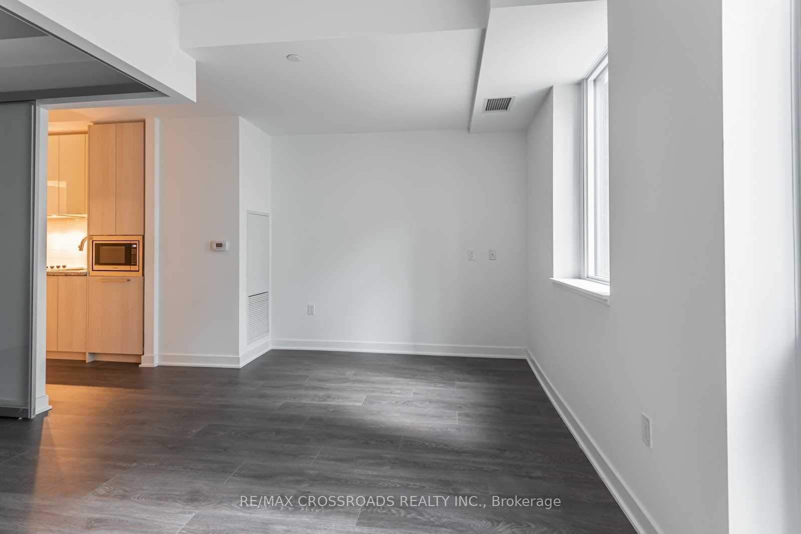 115 Blue Jays Way, Unit 501 - Photo 5