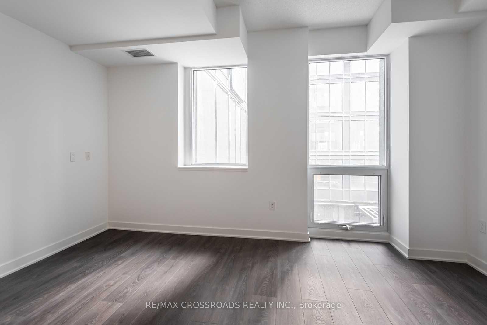 115 Blue Jays Way, Unit 501 - Photo 6