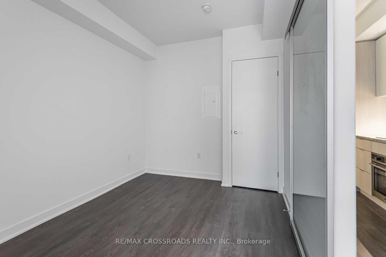 115 Blue Jays Way, Unit 501 - Photo 7
