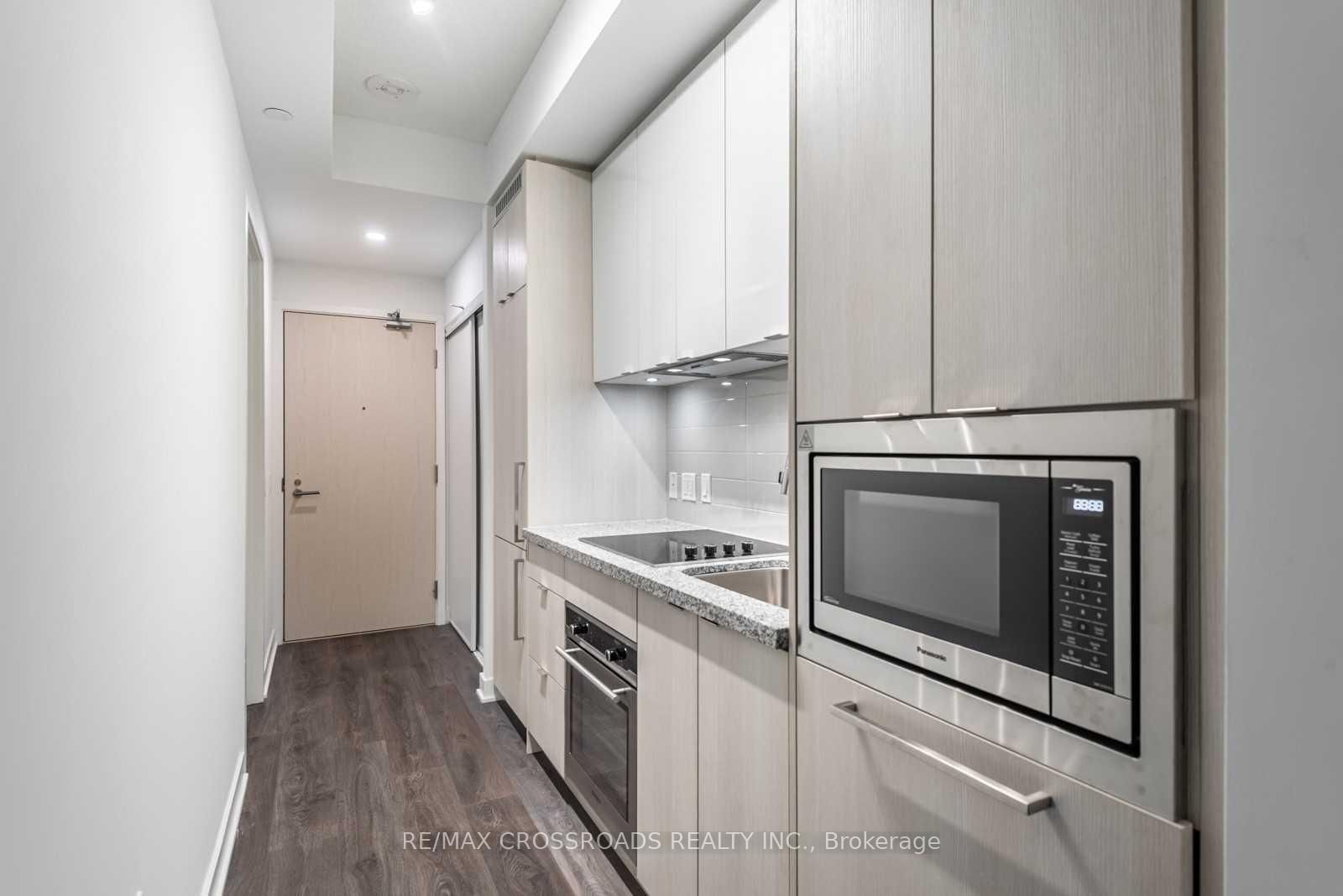 115 Blue Jays Way, Unit 501 - Photo 8