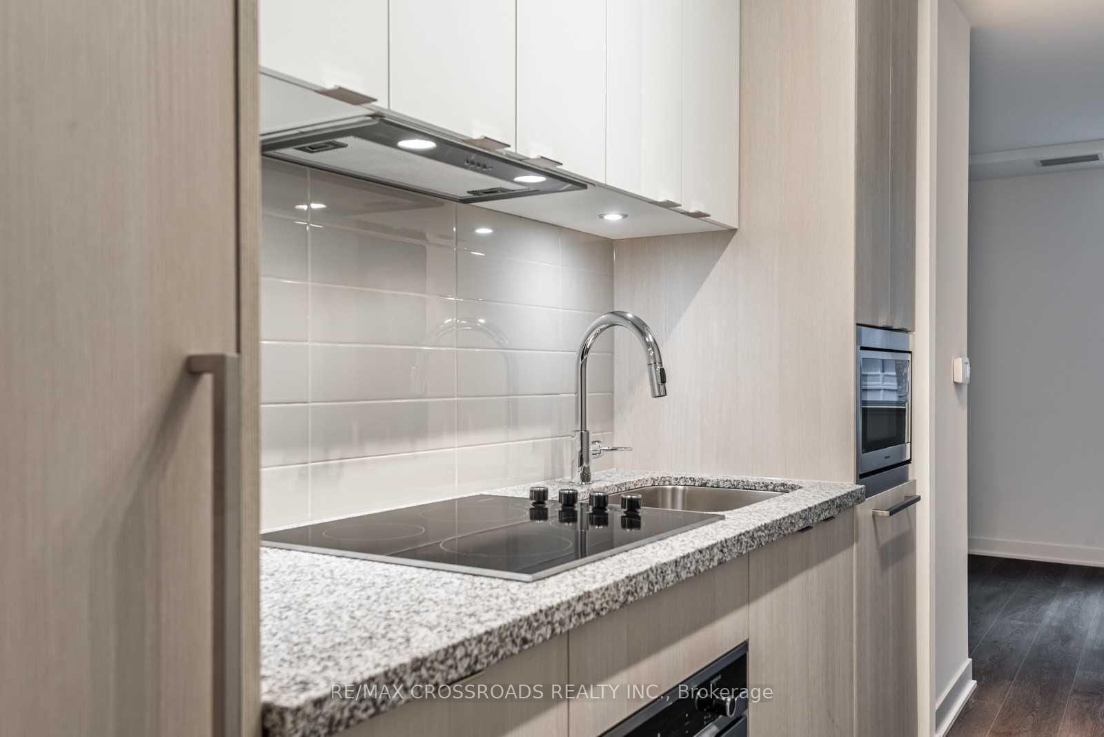 115 Blue Jays Way, Unit 501 - Photo 9