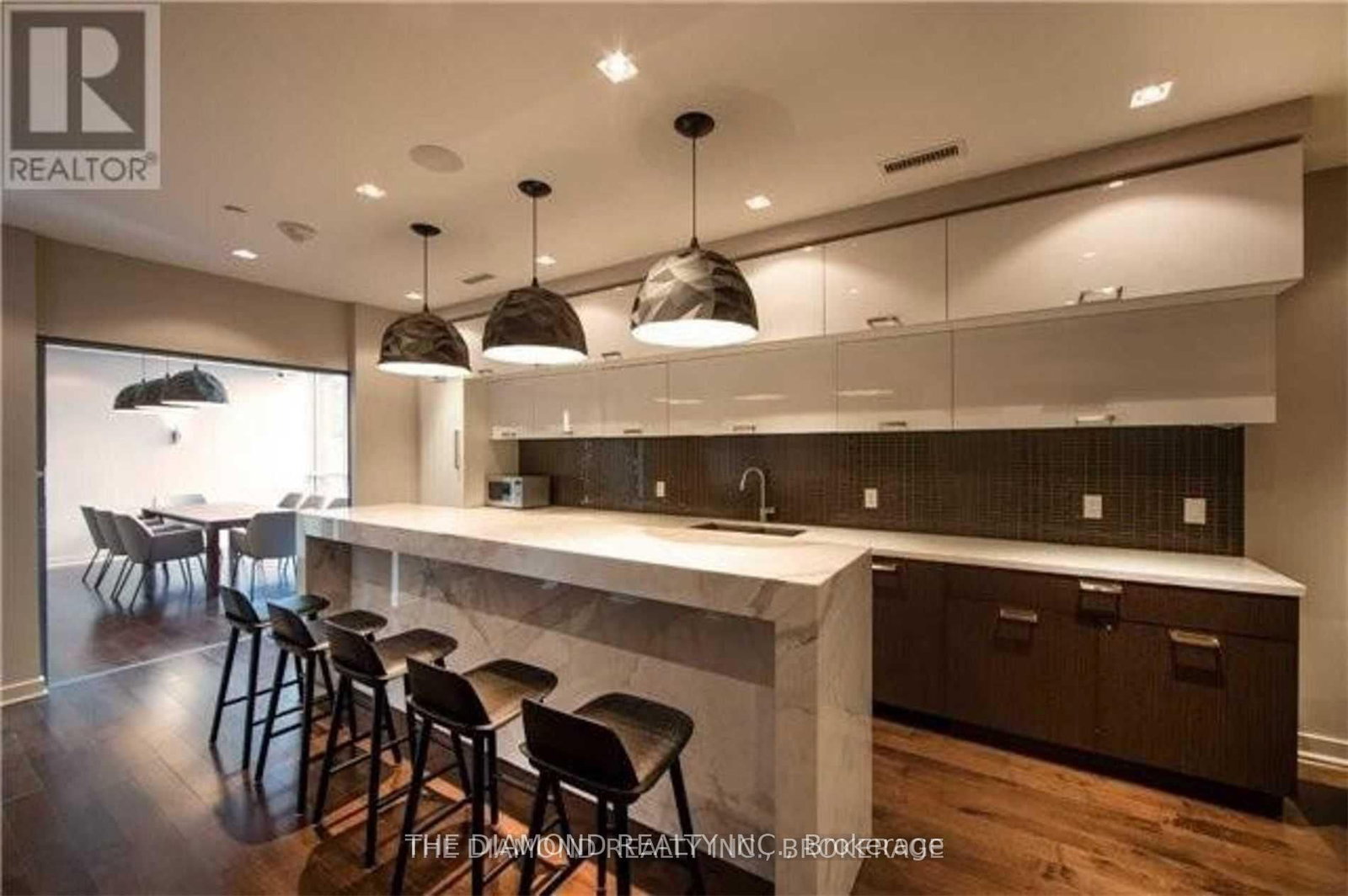 8 Mercer Street, Unit 1506 - Photo 38