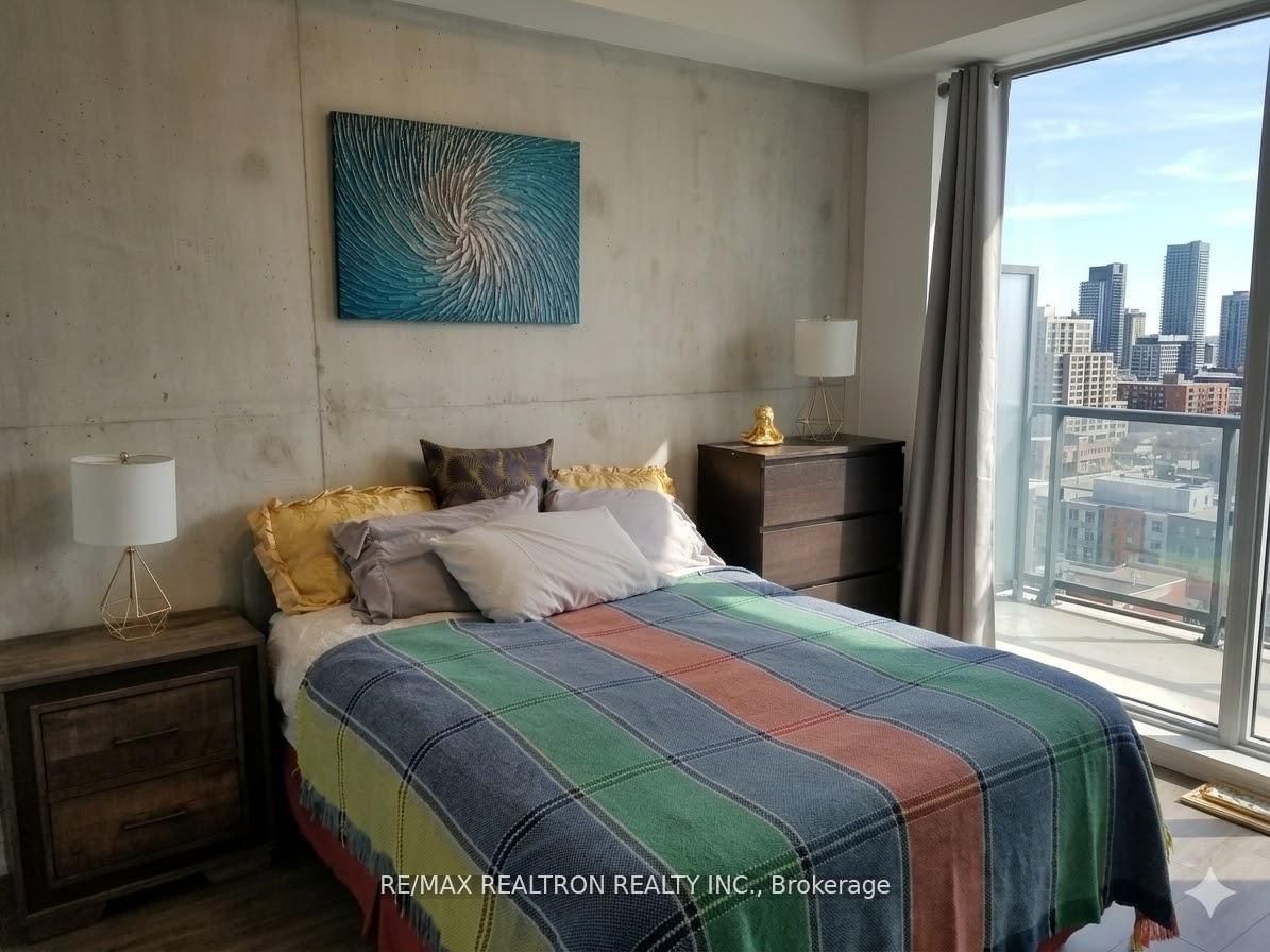 55 Ontario Street, Unit 706 - Photo 10