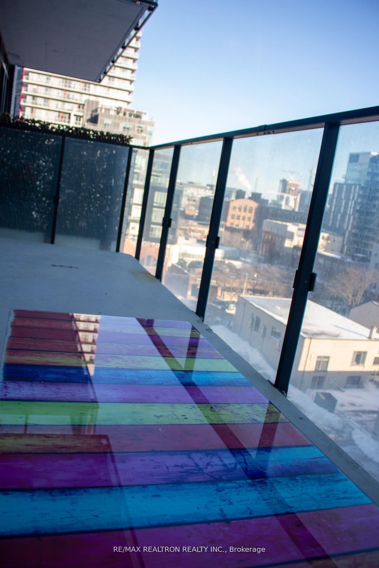 55 Ontario Street, Unit 706 - Photo 12