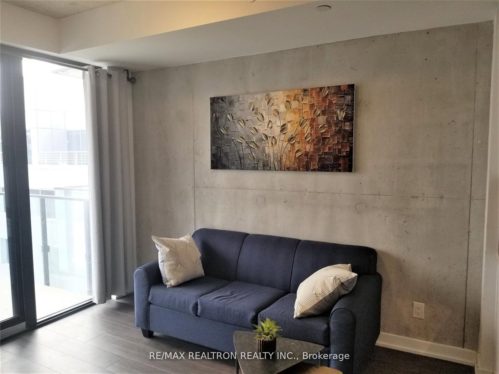 55 Ontario Street, Unit 706 - Photo 4
