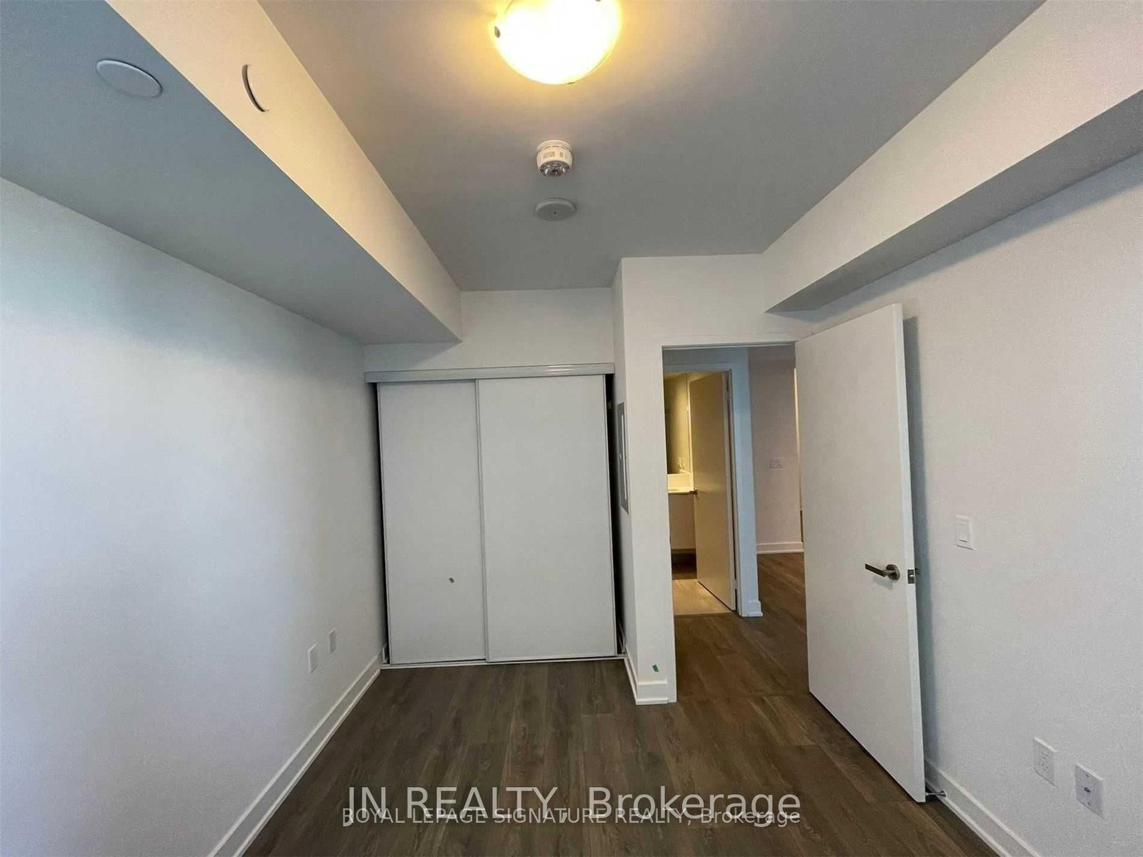 99 Broadway Avenue, Unit 2306 - Photo 3