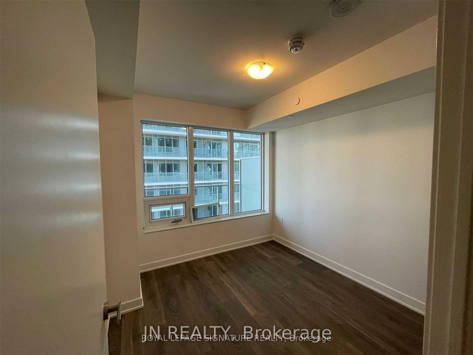 99 Broadway Avenue, Unit 2306 - Photo 7