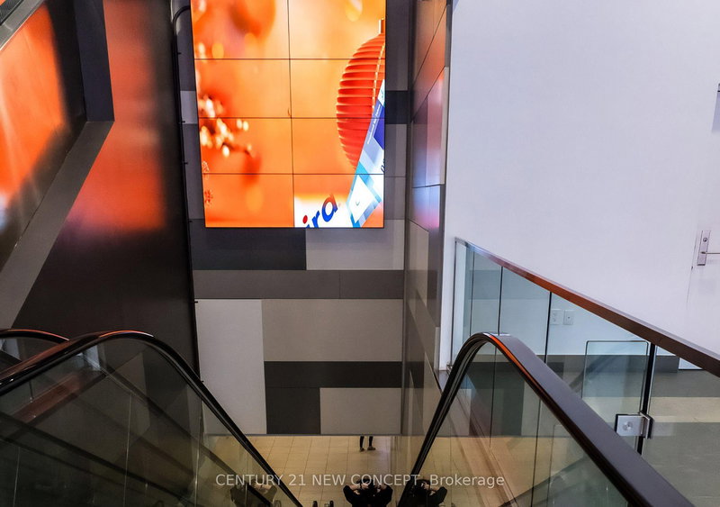 57 - 384 Yonge St, Toronto, M5B 1S8 | Image 3