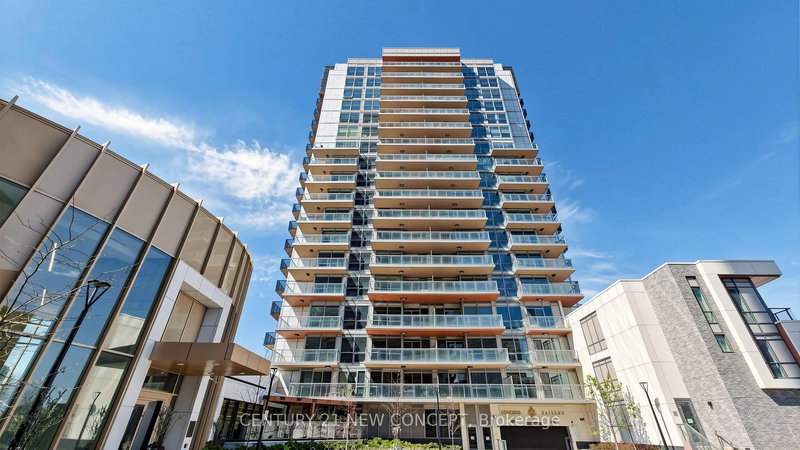 25 McMahon Dr, Toronto, M2K 0J1 | Image 3